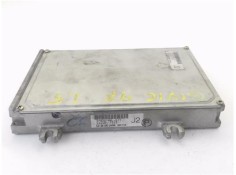 Recambio de centralita para honda civic v (ej9, ek3/4) 1.5 i (ek3) referencia OEM IAM 37820P9LE11J2  