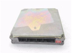 Recambio de centralita para nissan sunny berlina (n13) 1.6 16v gti referencia OEM IAM 2371082A00 A11A68B509302 