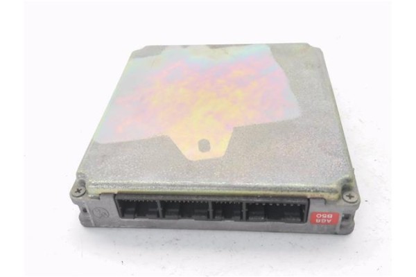 Recambio de centralita para nissan sunny berlina (n13) 1.6 16v gti referencia OEM IAM 2371082A00 A11A68B509302 