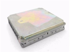 Recambio de centralita para nissan sunny berlina (n13) 1.6 16v gti referencia OEM IAM 2371082A00 A11A68B509302 