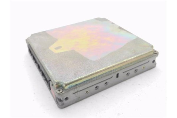Recambio de centralita para nissan sunny berlina (n13) 1.6 16v gti referencia OEM IAM 2371082A00 A11A68B509302 