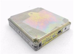 Recambio de centralita para nissan sunny berlina (n13) 1.6 16v gti referencia OEM IAM 2371082A00 A11A68B509302 