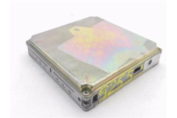 Recambio de centralita para nissan sunny berlina (n13) 1.6 16v gti referencia OEM IAM 2371082A00 A11A68B509302 