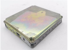 Recambio de centralita para nissan sunny berlina (n13) 1.6 16v gti referencia OEM IAM 2371082A00 A11A68B509302 