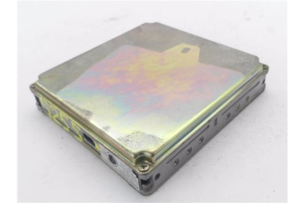 Recambio de centralita para nissan sunny berlina (n13) 1.6 16v gti referencia OEM IAM 2371082A00 A11A68B509302 