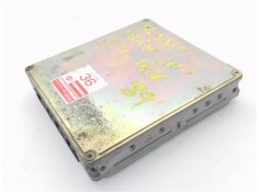 Recambio de centralita para nissan sunny berlina (n13) 1.6 16v gti referencia OEM IAM 2371082A00 A11A68B509302 