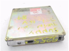 Recambio de centralita para nissan sunny berlina (n13) 1.6 16v gti referencia OEM IAM 2371082A00 A11A68B509302 