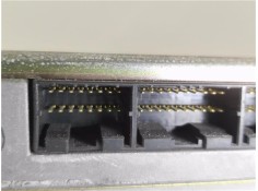 Recambio de centralita para nissan sunny berlina (n13) 1.6 16v gti referencia OEM IAM 2371082A00 A11A68B509302 
