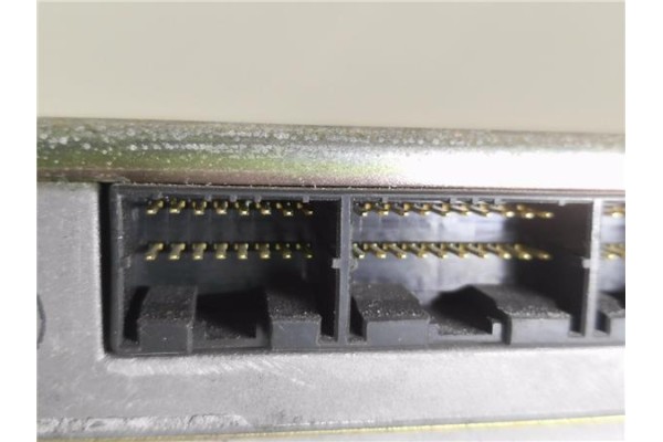Recambio de centralita para nissan sunny berlina (n13) 1.6 16v gti referencia OEM IAM 2371082A00 A11A68B509302 