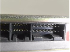 Recambio de centralita para nissan sunny berlina (n13) 1.6 16v gti referencia OEM IAM 2371082A00 A11A68B509302 