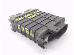 Recambio de centralita para seat toledo (1l) 1.6 i referencia OEM IAM 0280000736 443907403E 