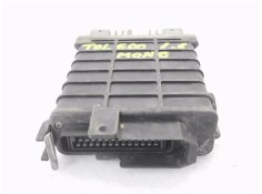 Recambio de centralita para seat toledo (1l) 1.6 i referencia OEM IAM 0280000736 443907403E 