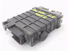 Recambio de centralita para seat toledo (1l) 1.6 i referencia OEM IAM 0280000736 443907403E 