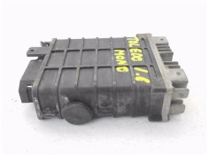 Recambio de centralita para seat toledo (1l) 1.6 i referencia OEM IAM 0280000736 443907403E 