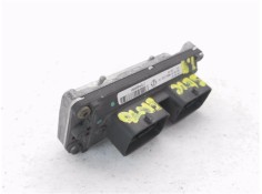 Recambio de centralita para fiat seicento (187) 1.1 active referencia OEM IAM 6160050703F 46808850 