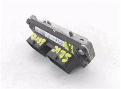 Recambio de centralita para fiat seicento (187) 1.1 active referencia OEM IAM 6160050703F 46808850 