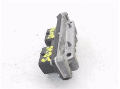 Recambio de centralita para fiat seicento (187) 1.1 active referencia OEM IAM 6160050703F 46808850 