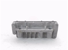 Recambio de centralita para fiat seicento (187) 1.1 active referencia OEM IAM 6160050703F 46808850 