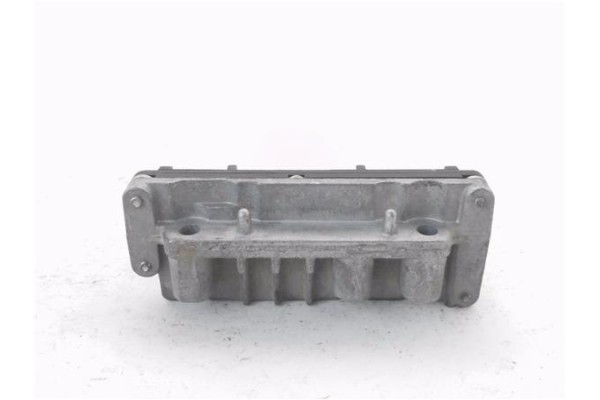 Recambio de centralita para fiat seicento (187) 1.1 active referencia OEM IAM 6160050703F 46808850 