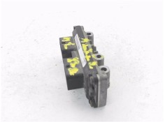 Recambio de centralita para fiat seicento (187) 1.1 active referencia OEM IAM 6160050703F 46808850 