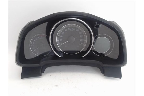 Recambio de cuadro completo para honda jazz (gk) 1.3 comfort referencia OEM IAM   
