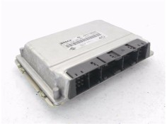 Recambio de centralita para nissan almera (n16/e) 2.2 di referencia OEM IAM 237105M311 281010708 