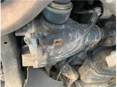 Recambio de grupo diferencial trasero para bmw serie 1 berlina 5p (f20) 2.0 116d referencia OEM IAM 33107599466  