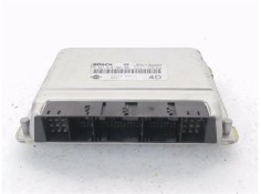 Recambio de centralita para nissan almera (n16/e) 2.2 di referencia OEM IAM 237105M311 281010708 
