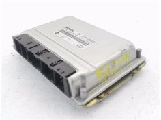 Recambio de centralita para nissan almera (n16/e) 2.2 di referencia OEM IAM 237105M311 281010708 