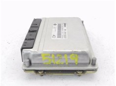 Recambio de centralita para nissan almera (n16/e) 2.2 di referencia OEM IAM 237105M311 281010708 