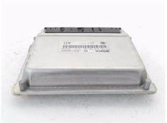 Recambio de centralita para nissan almera (n16/e) 2.2 di referencia OEM IAM 237105M311 281010708 