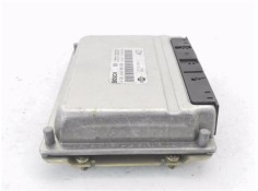 Recambio de centralita para nissan almera (n16/e) 2.2 di referencia OEM IAM 237105M311 281010708 