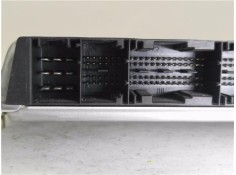 Recambio de centralita para nissan almera (n16/e) 2.2 di referencia OEM IAM 237105M311 281010708 