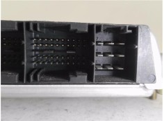 Recambio de centralita para nissan almera (n16/e) 2.2 di referencia OEM IAM 237105M311 281010708 