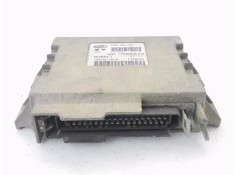 Recambio de centralita para renault twingo ii 1.2 acces referencia OEM IAM 7700860324 IAW6R30 