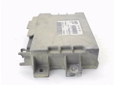 Recambio de centralita para renault twingo ii 1.2 acces referencia OEM IAM 7700860324 IAW6R30 