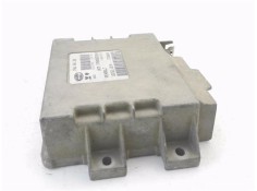 Recambio de centralita para renault twingo ii 1.2 acces referencia OEM IAM 7700860324 IAW6R30 