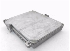 Recambio de centralita para renault megane i (ba0/1_) 1.4 e (ba0e, ba0v) referencia OEM IAM 7700864451 S111730108B 