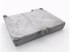 Recambio de centralita para renault megane i (ba0/1_) 1.4 e (ba0e, ba0v) referencia OEM IAM 7700864451 S111730108B 