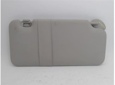 PARASOL IZQUIERDO 83280T5AJ11ZB 
