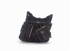 Recambio de mando de luces para renault scenic ii (jm) referencia OEM IAM 8200206738 61890007 