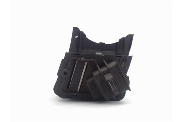 Recambio de mando de luces para renault scenic ii (jm) referencia OEM IAM 8200206738 61890007 