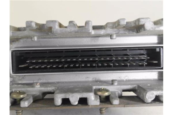 Recambio de centralita para volkswagen golf iii (1h1) 1.6 referencia OEM IAM 030906026K 261200750 