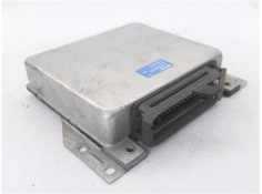 Recambio de centralita para bmw serie 3 berlina (e30) 2.0 320i referencia OEM IAM 12877249 280001309 