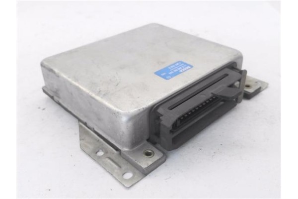 Recambio de centralita para bmw serie 3 berlina (e30) 2.0 320i referencia OEM IAM 12877249 280001309 