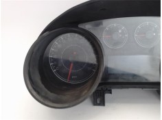 Recambio de cuadro completo para fiat bravo (182) 1.2 16v 80 trofeo referencia OEM IAM 5550019804  