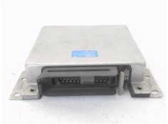Recambio de centralita para bmw serie 3 berlina (e30) 2.0 320i referencia OEM IAM 12877249 280001309 