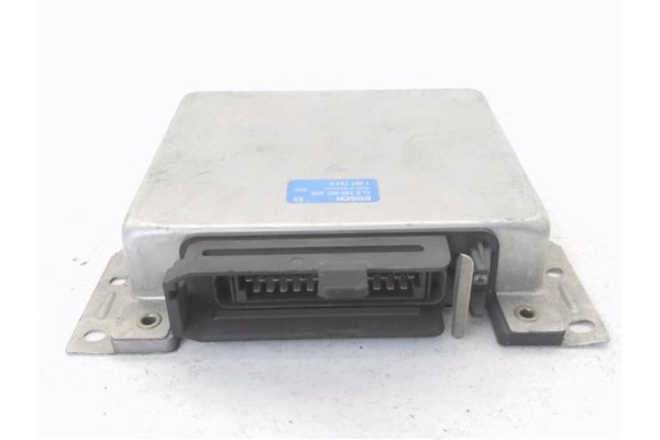 Recambio de centralita para bmw serie 3 berlina (e30) 2.0 320i referencia OEM IAM 12877249 280001309 