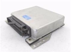 Recambio de centralita para bmw serie 3 berlina (e30) 2.0 320i referencia OEM IAM 12877249 280001309 