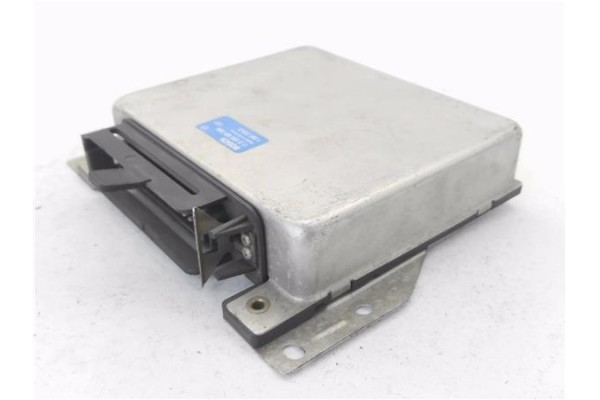 Recambio de centralita para bmw serie 3 berlina (e30) 2.0 320i referencia OEM IAM 12877249 280001309 